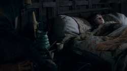 extant_GameOfThrones_1x03-LordSnow_1251