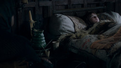 extant_GameOfThrones_1x03-LordSnow_1253