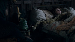 extant_GameOfThrones_1x03-LordSnow_1254