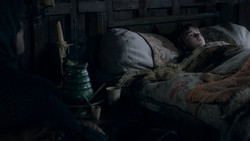 extant_GameOfThrones_1x03-LordSnow_1255