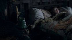 extant_GameOfThrones_1x03-LordSnow_1256
