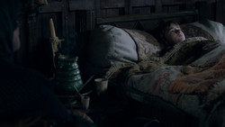extant_GameOfThrones_1x03-LordSnow_1257