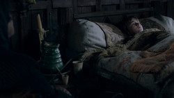 extant_GameOfThrones_1x03-LordSnow_1258