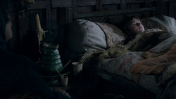extant_GameOfThrones_1x03-LordSnow_1259