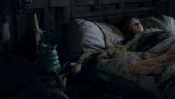 extant_GameOfThrones_1x03-LordSnow_1260