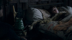 extant_GameOfThrones_1x03-LordSnow_1261