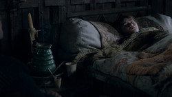 extant_GameOfThrones_1x03-LordSnow_1262