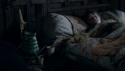 extant_GameOfThrones_1x03-LordSnow_1263