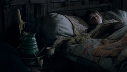 extant_GameOfThrones_1x03-LordSnow_1264
