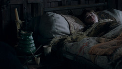 extant_GameOfThrones_1x03-LordSnow_1265