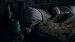 extant_GameOfThrones_1x03-LordSnow_1266