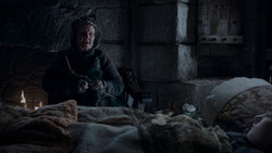extant_GameOfThrones_1x03-LordSnow_1267
