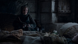 extant_GameOfThrones_1x03-LordSnow_1268