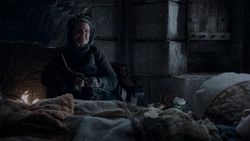 extant_GameOfThrones_1x03-LordSnow_1269