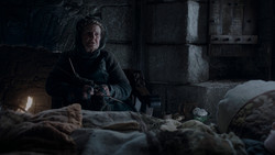 extant_GameOfThrones_1x03-LordSnow_1270