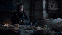 extant_GameOfThrones_1x03-LordSnow_1271
