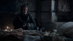 extant_GameOfThrones_1x03-LordSnow_1272
