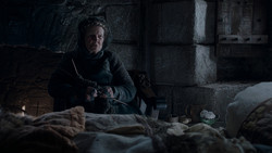 extant_GameOfThrones_1x03-LordSnow_1273