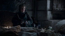 extant_GameOfThrones_1x03-LordSnow_1274