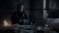 extant_GameOfThrones_1x03-LordSnow_1275