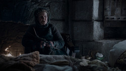 extant_GameOfThrones_1x03-LordSnow_1276
