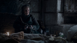 extant_GameOfThrones_1x03-LordSnow_1277
