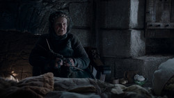 extant_GameOfThrones_1x03-LordSnow_1278