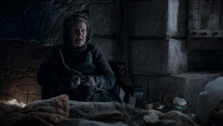 extant_GameOfThrones_1x03-LordSnow_1279