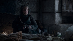 extant_GameOfThrones_1x03-LordSnow_1280