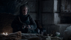 extant_GameOfThrones_1x03-LordSnow_1281