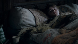 extant_GameOfThrones_1x03-LordSnow_1282