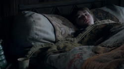extant_GameOfThrones_1x03-LordSnow_1283