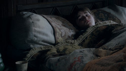 extant_GameOfThrones_1x03-LordSnow_1284