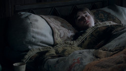 extant_GameOfThrones_1x03-LordSnow_1285
