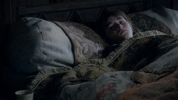 extant_GameOfThrones_1x03-LordSnow_1286