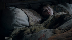 extant_GameOfThrones_1x03-LordSnow_1287