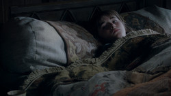 extant_GameOfThrones_1x03-LordSnow_1288