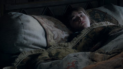 extant_GameOfThrones_1x03-LordSnow_1289