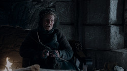 extant_GameOfThrones_1x03-LordSnow_1290