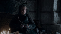 extant_GameOfThrones_1x03-LordSnow_1291