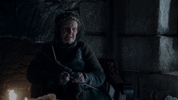 extant_GameOfThrones_1x03-LordSnow_1292