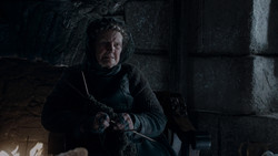 extant_GameOfThrones_1x03-LordSnow_1293