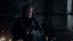 extant_GameOfThrones_1x03-LordSnow_1294