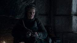 extant_GameOfThrones_1x03-LordSnow_1295