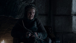extant_GameOfThrones_1x03-LordSnow_1296