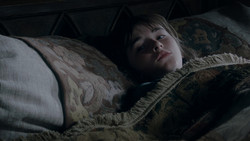 extant_GameOfThrones_1x03-LordSnow_1297