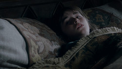 extant_GameOfThrones_1x03-LordSnow_1299
