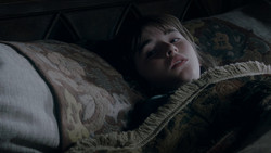 extant_GameOfThrones_1x03-LordSnow_1300