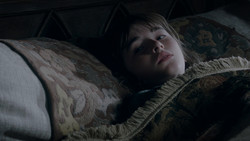 extant_GameOfThrones_1x03-LordSnow_1301