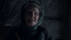 extant_GameOfThrones_1x03-LordSnow_1302